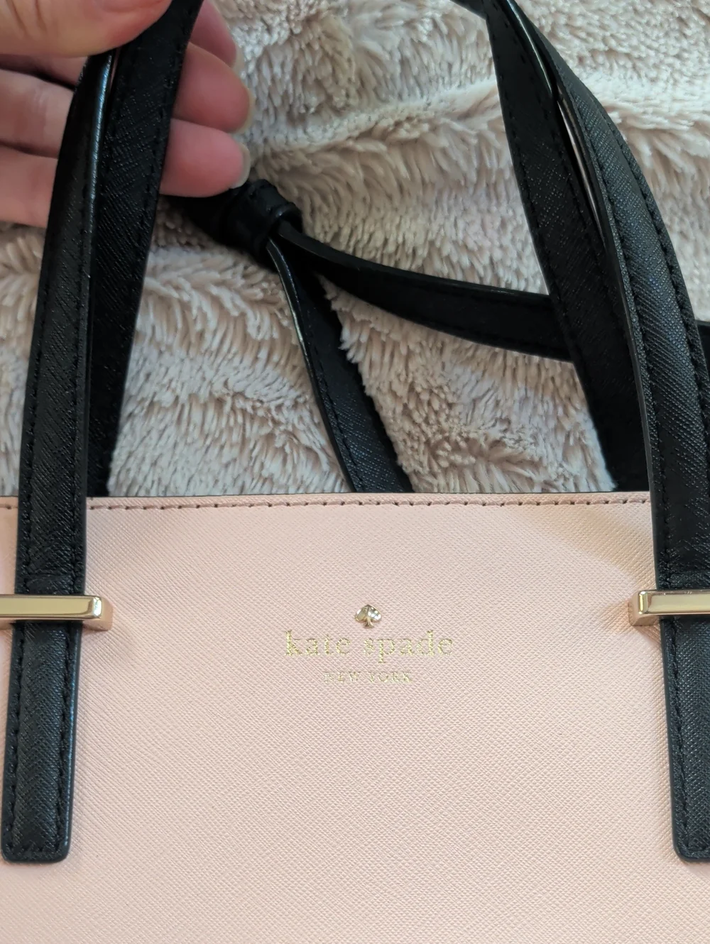 kate spade kate spade
